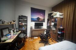 Kim Sia Court (D9), Apartment #468008361